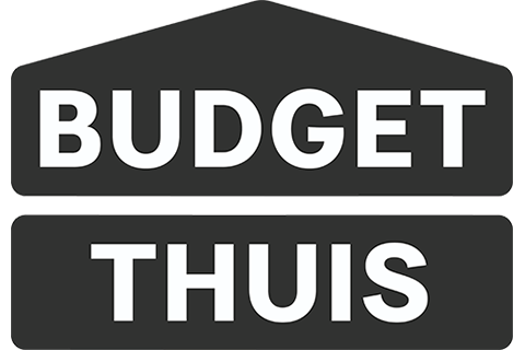 Budget Thuis