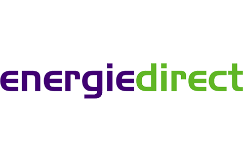 Energiedirect