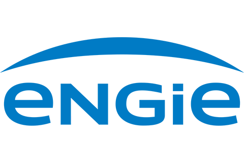 ENGIE