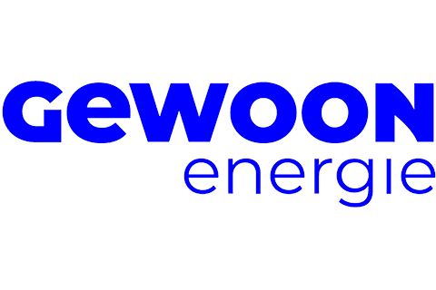 Gewoon Energie