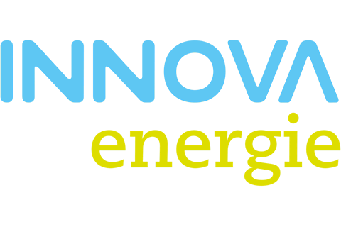 Innova Energie