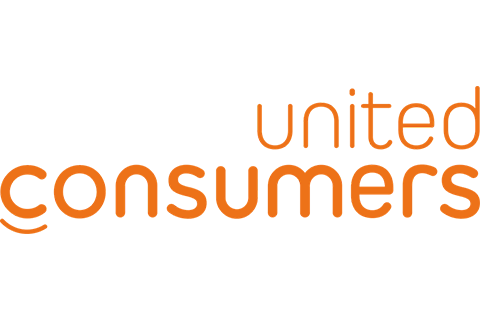 UnitedConsumers