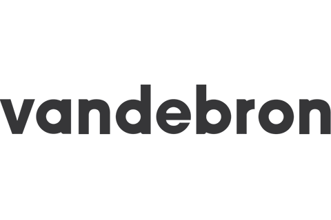 Vandebron